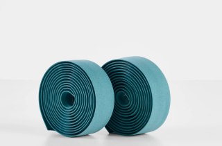 Owijka Trek Żelowo-korkowa (Blue Sage)