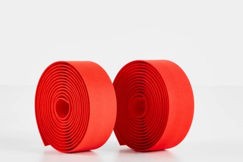 Owijka Trek Żelowo-korkowa (Viper Red)