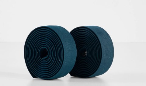 Owijka Trek Żelowo-korkowa (Viper Red)