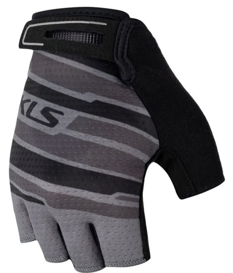 Rękawiczki Kellys Factor Czarne (XXL)