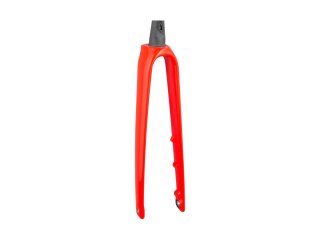 Fork Rigid Trek Domane SL 7 48R Radioactive Red