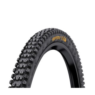 Opona Continental Kryptotal-F Trail Endurance 29x2.4" zwijana TR