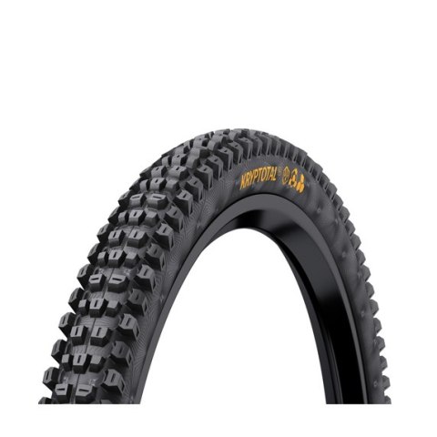 Opona Continental Kryptotal-F Trail Endurance 29x2.4" zwijana TR