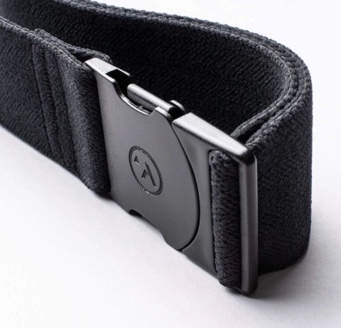 Pasek ARCADE Swell (Granatowy Vermilion)