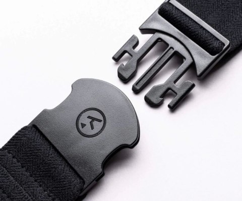 Pasek ARCADE Swell (Granatowy Vermilion)