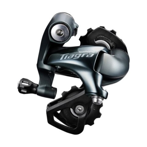 Przerzutka tylna Shimano Tiagra RD-4700-SS 10 rzędów