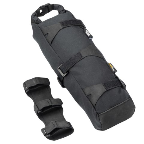 Torba rowerowa Jack Pack Juk