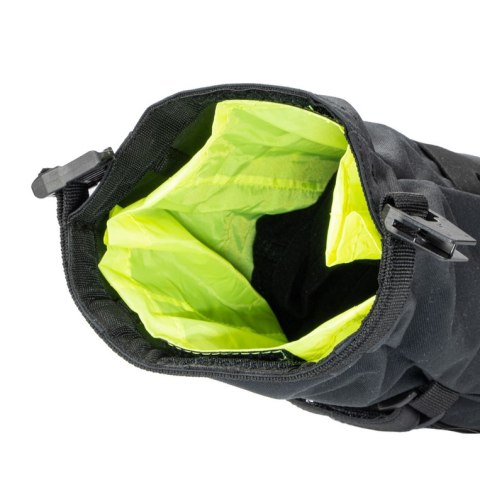 Torba rowerowa Jack Pack Juk