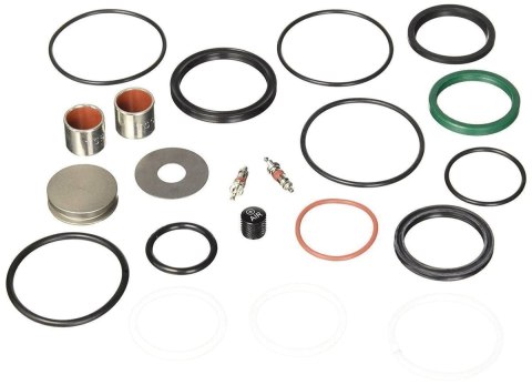 Zestaw Serwisowy Rockshox SERVICE KIT FULL MN RT3/RT/RL/R