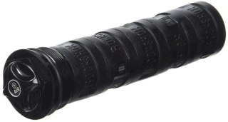 Zestaw nasadki powietrznej Rockshox Tkeny Air Cap SA 32 mm