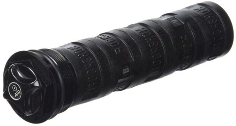 Zestaw nasadki powietrznej Rockshox Tkeny Air Cap SA 32 mm