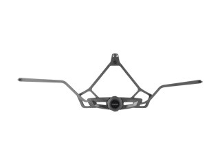 Helmet Part Trek Headmaster 3 Fit System Full Black