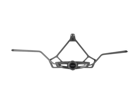 Helmet Part Trek Headmaster 3 Fit System Full Black