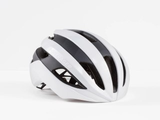Kask Trek Bontrager Velocis MIPS Biały (S)