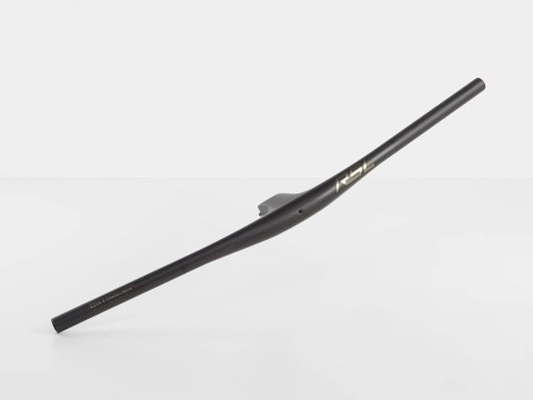 Kierownica mostek MTB Bontrager RSL 750mm x 70mm