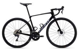 Giant Defy Advanced 2 Mars Dust ML