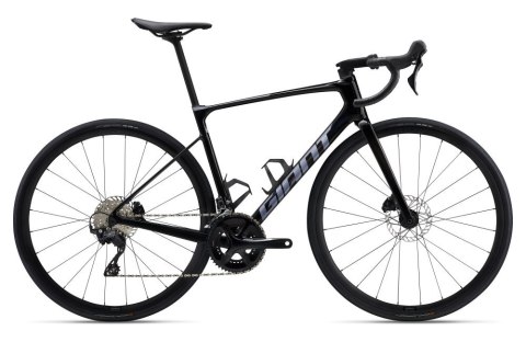 Giant Defy Advanced 2 Mars Dust S