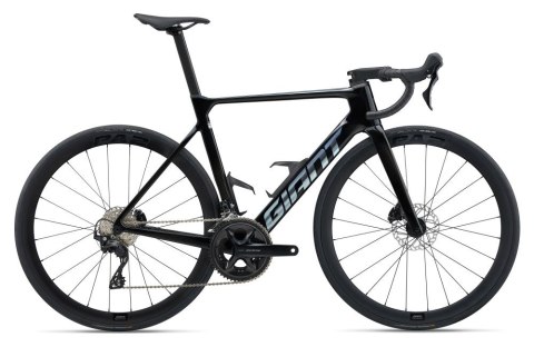 Giant Propel Advanced 2 Carbon S