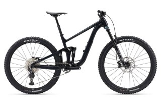 Giant Trance X 2 Sandstorm L