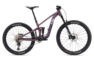 Liv Intrigue X 2 Desert Dawn S