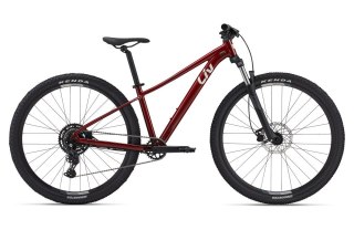 Liv Tempt 2 Dried Chilli S 27.5"