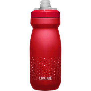 Bidon CamelBak Podium 620ml (Czerwony)