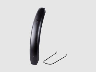 Błotnik Przedni Trek Powerfly 29"