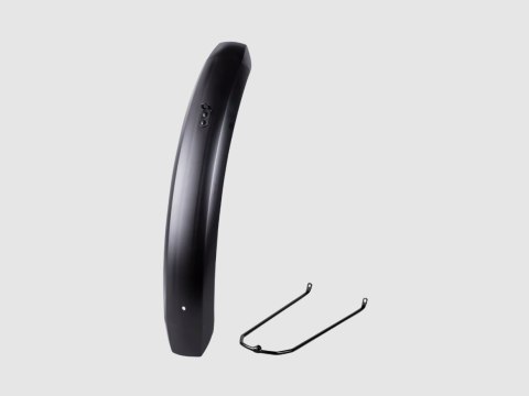 Błotnik Przedni Trek Powerfly 29"