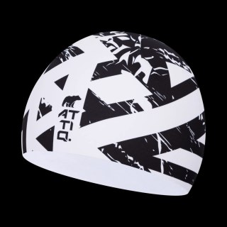 CZAPKA ATTIQ LYCRA THERMO AZTEC