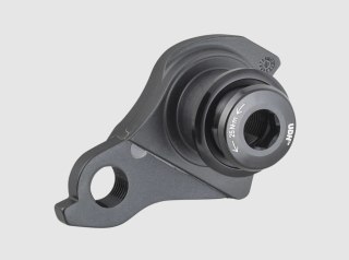 Hak przerzutek Trek Hardtail SRAM 2021