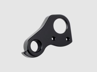 Hak przerzutki TREK-electra disc derailleur hanger