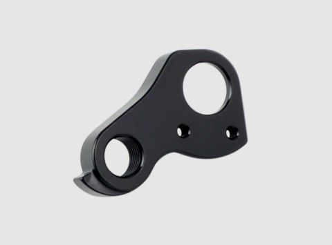 Hak przerzutki TREK-electra disc derailleur hanger