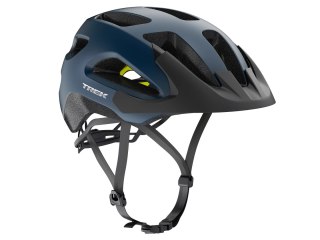 Kask Trek Solstice MIPS Mulsanne Blue (M/L)