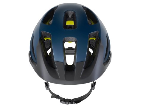Kask Trek Solstice MIPS Mulsanne Blue (S/M)