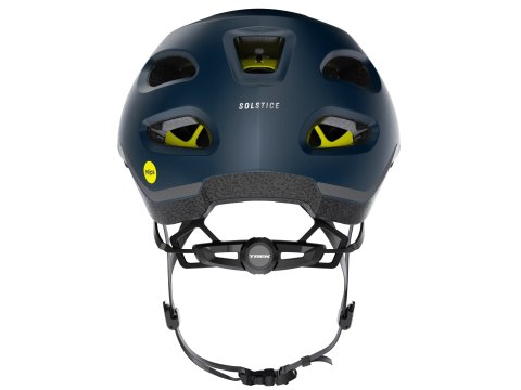 Kask Trek Solstice MIPS Mulsanne Blue (S/M)