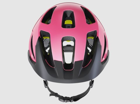 Kask Trek Solstice MIPS Różowy Pink Frosting (S/M)