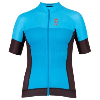 Koszulka Attiq Expert 3.0 Agate Damska (XL)