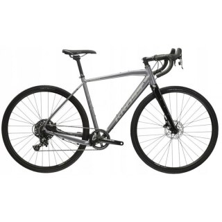 Kross Esker 5.0 Szary Apex (L)