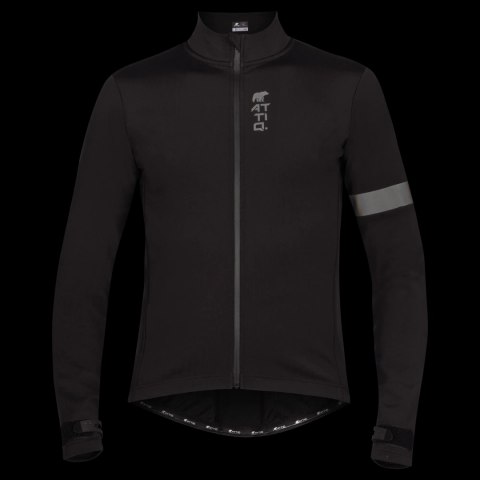 Kurtka Attiq Varmo Męska (XL)