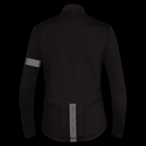 Kurtka Attiq Varmo Męska (XXL)