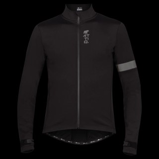 Kurtka Attiq Varmo Męska (S)