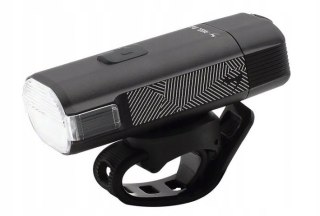 Lampa przód RIGEL max