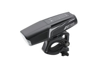 Lampka Przednia Moon STORM DUAL