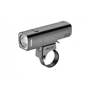 Lampka przód Giant Recon HL 1100