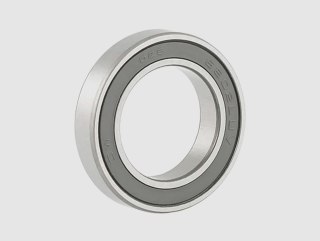 Łożysko Trek Suspension 6802 Max 15x24x5mm