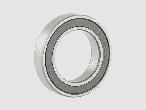 Łożysko Trek Suspension 6802 Max 15x24x5mm