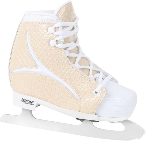 Łyżwy regulowane Tempish Cee-Vee (32-35)