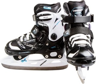 Łyżwy regulowane Tempish Neo-X Ice (29-32)