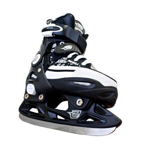 Łyżwy regulowane Tempish Rebel Ice One-off (29-32)