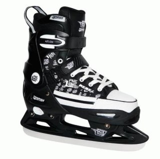 Łyżwy regulowane Tempish Rebel Ice One-off (33-36)